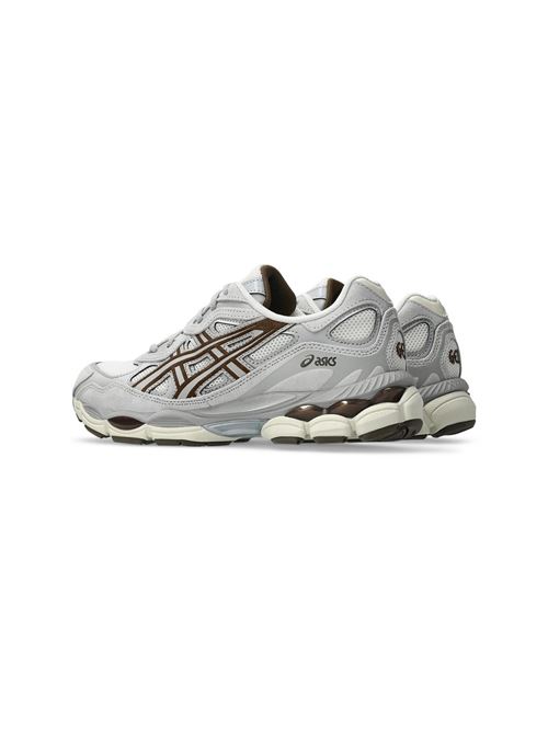 GEL-NYC ASICS | 1203A383114