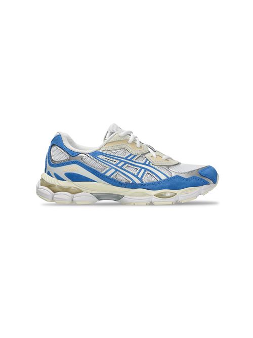 GEL-NYC ASICS | 1203A383116