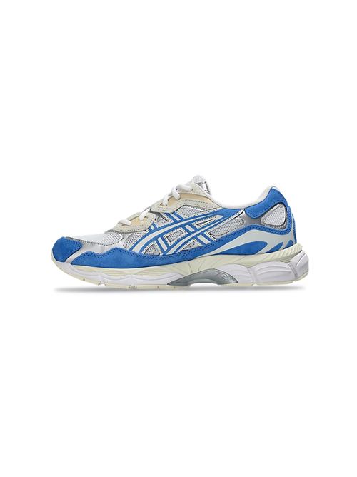 GEL-NYC ASICS | 1203A383116