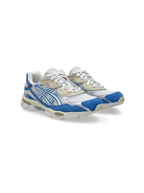GEL-NYC ASICS | 1203A383116