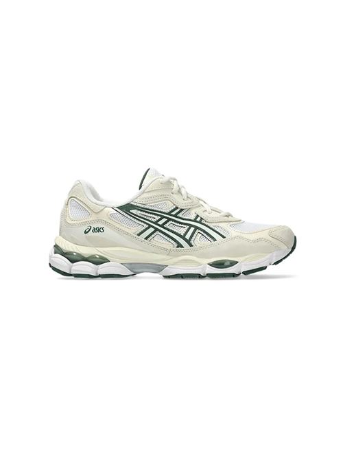GEL-NYC ASICS | 1203A383750