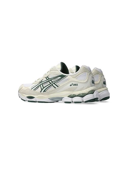 GEL-NYC ASICS | 1203A383750