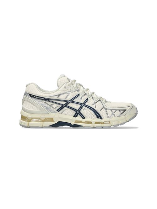 GEL-KAYANO 20 ASICS | 1203A388104