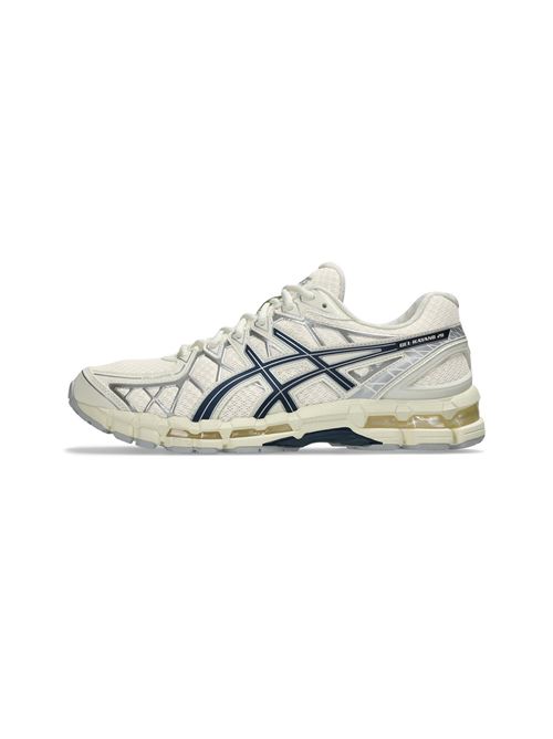 GEL-KAYANO 20 ASICS | 1203A388104