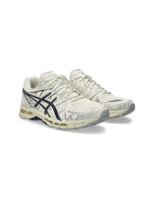 GEL-KAYANO 20 ASICS | 1203A388104