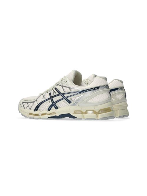 GEL-KAYANO 20 ASICS | 1203A388104