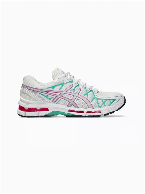 GEL-KAYANO 20 ASICS | 1203A388105