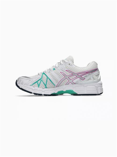 GEL-KAYANO 20 ASICS | 1203A388105