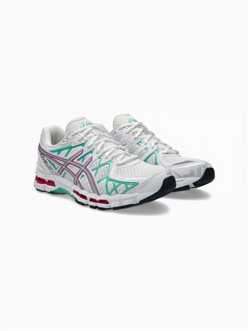 GEL-KAYANO 20 ASICS | 1203A388105