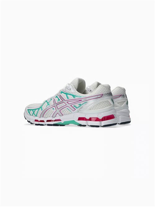 GEL-KAYANO 20 ASICS | 1203A388105