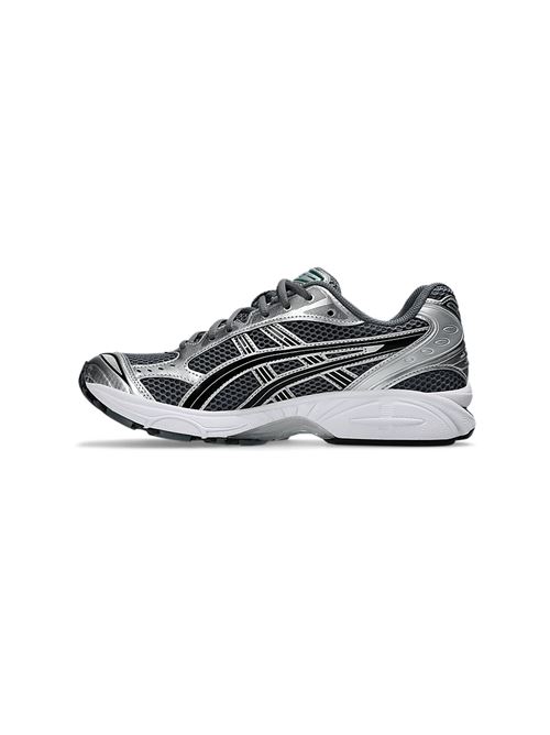 GEL-KAYANO 14 ASICS | 1203A537020