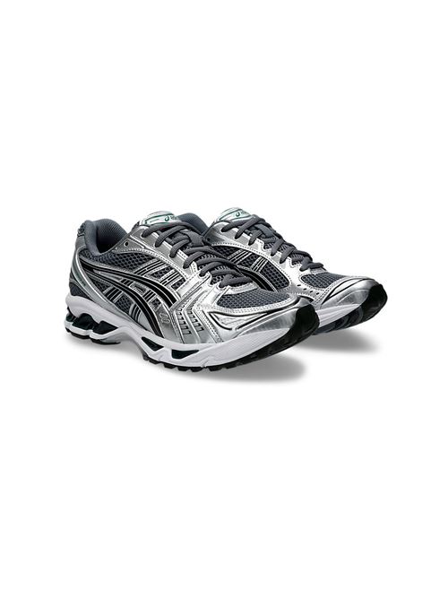 GEL-KAYANO 14 ASICS | 1203A537020