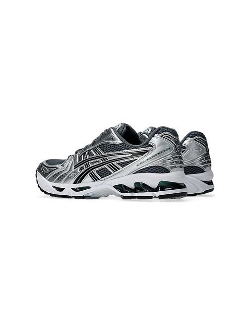 GEL-KAYANO 14 ASICS | 1203A537020