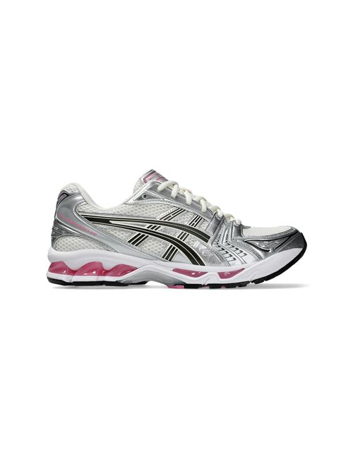 GEL-KAYANO 14 ASICS | 1203A537103