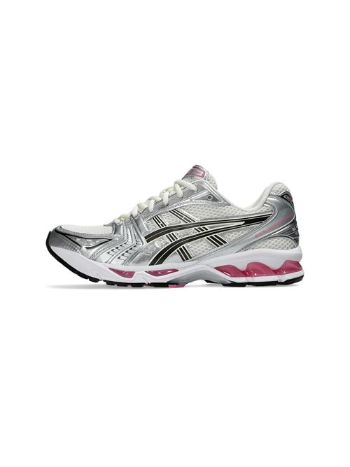 GEL-KAYANO 14 ASICS | 1203A537103