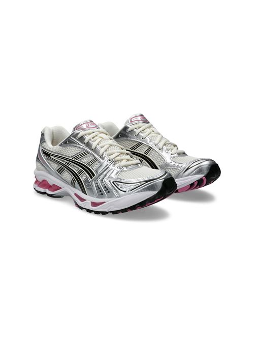GEL-KAYANO 14 ASICS | 1203A537103