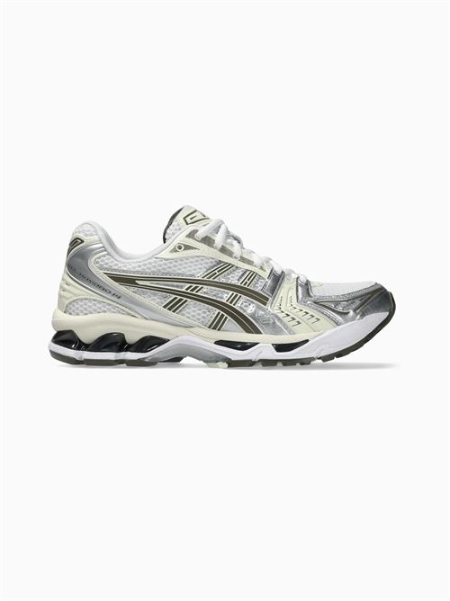 GEL-KAYANO 14 ASICS | 1203A537111