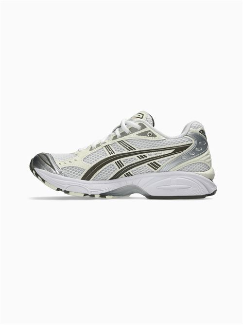 GEL-KAYANO 14 ASICS | 1203A537111