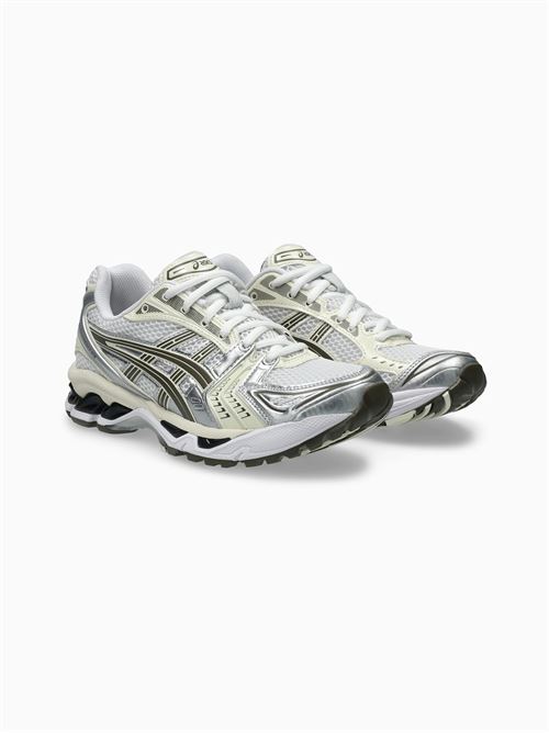 GEL-KAYANO 14 ASICS | 1203A537111