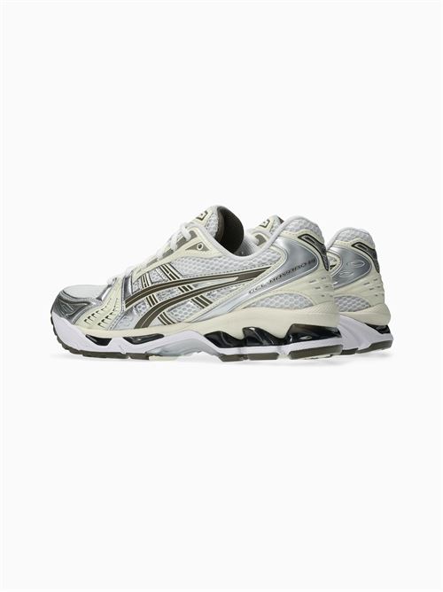 GEL-KAYANO 14 ASICS | 1203A537111