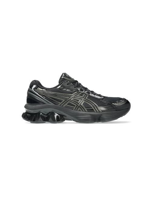GEL-KINETIC FLUENT ASICS | 1203A591003