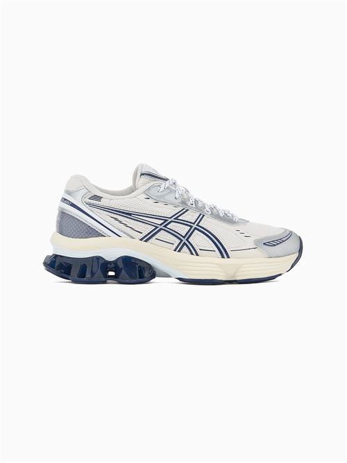 GEL-KINETIC FLUENT ASICS | 1203A591104
