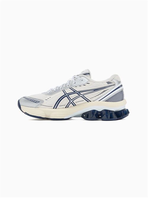 GEL-KINETIC FLUENT ASICS | 1203A591104