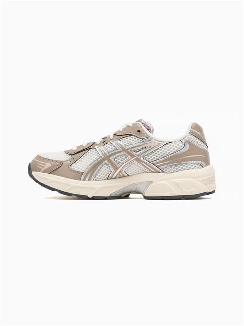 GEL-1130 ASICS | 1203A609108