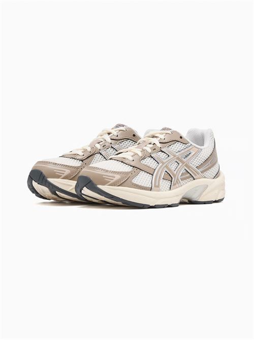 GEL-1130 ASICS | 1203A609108