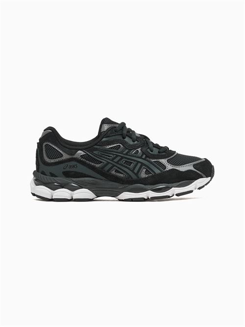 GEL-NYC ASICS | 1203A953020