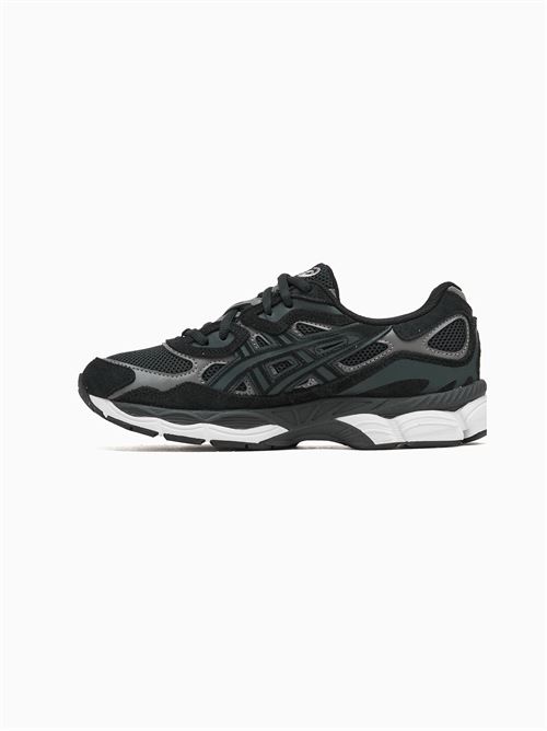 GEL-NYC ASICS | 1203A953020