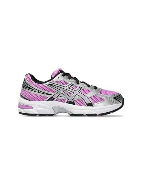 GEL-1130 GS ASICS | 1204A169700