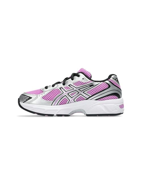 GEL-1130 GS ASICS | 1204A169700