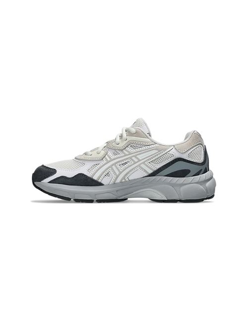 GEL-NYC GS ASICS | 1204A175103