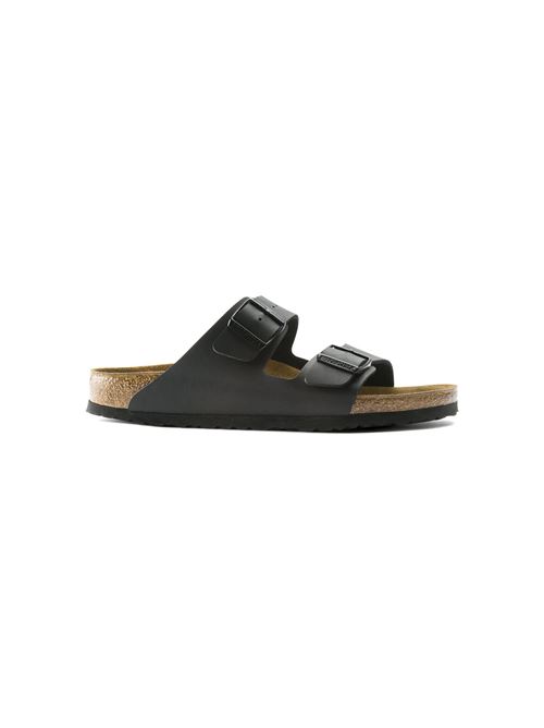 ARIZONA BIRKENSTOCK | 051793BLACK
