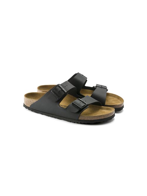 ARIZONA BIRKENSTOCK | 051793BLACK