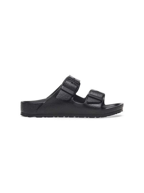 MILANO KIDS EVA BIRKENSTOCK | 1018924BLACK