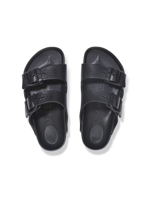 MILANO KIDS EVA BIRKENSTOCK | 1018924BLACK