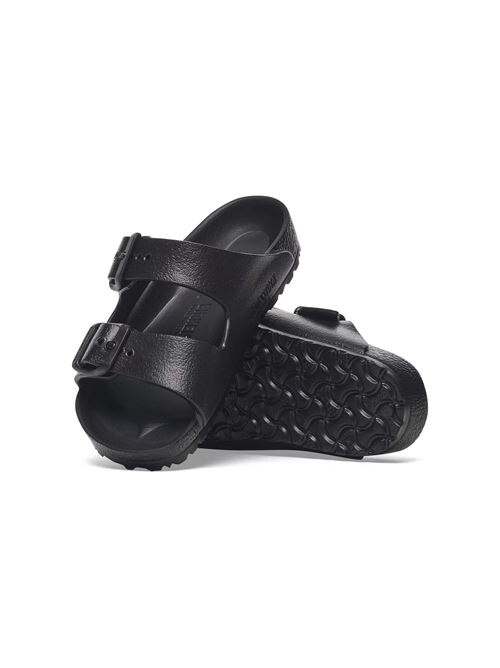 MILANO KIDS EVA BIRKENSTOCK | 1018924BLACK