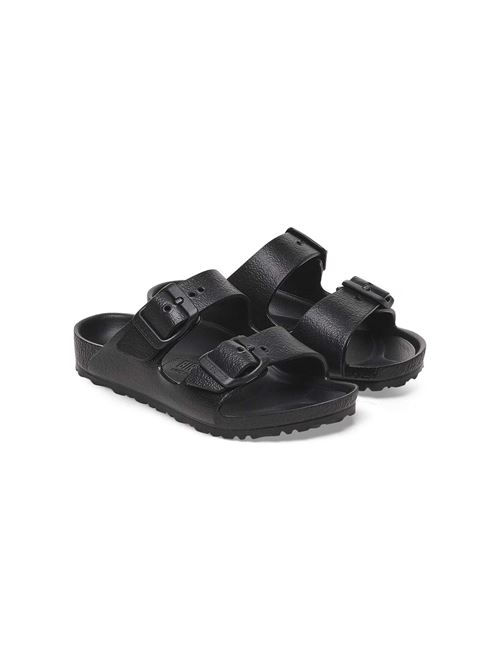 MILANO KIDS EVA BIRKENSTOCK | 1018924BLACK