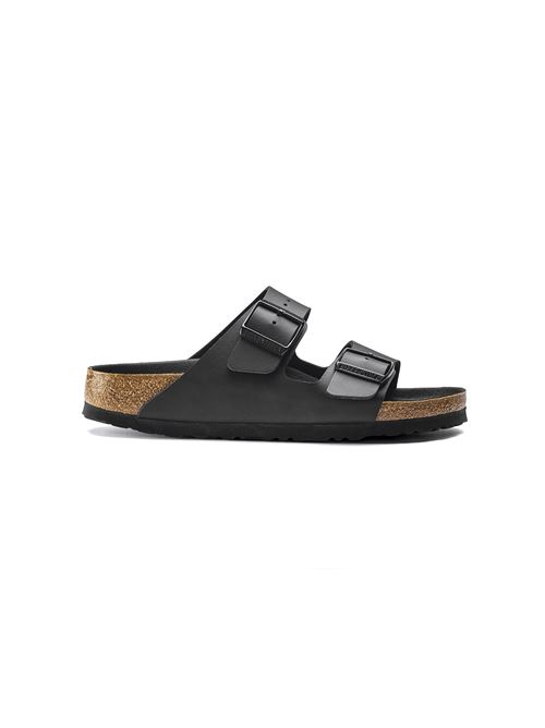 ARIZONA BIRKENSTOCK | 1019069TRIPLES BLACK