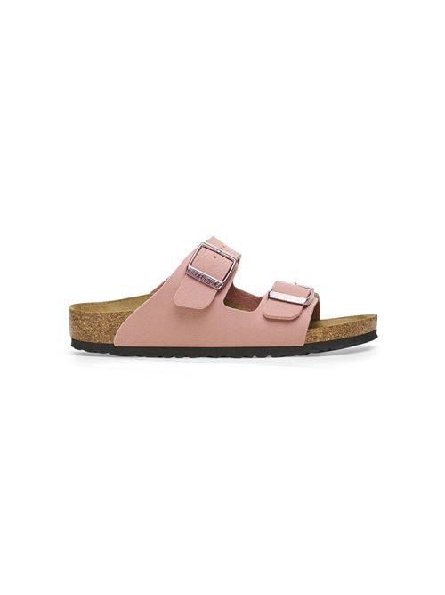 ARIZONA J BIRKENSTOCK | 1026423JPINK CLAY