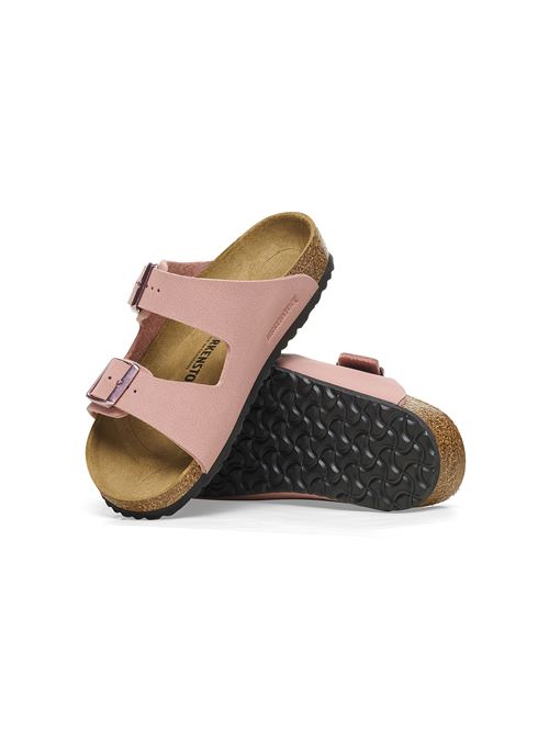 ARIZONA J BIRKENSTOCK | 1026423JPINK CLAY