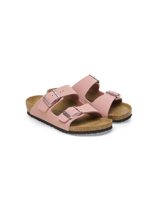 ARIZONA J BIRKENSTOCK | 1026423JPINK CLAY