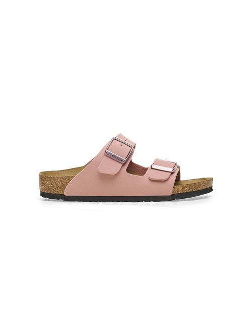 ARIZONA KIDS BIRKENSTOCK | 1026423PINK CLAY