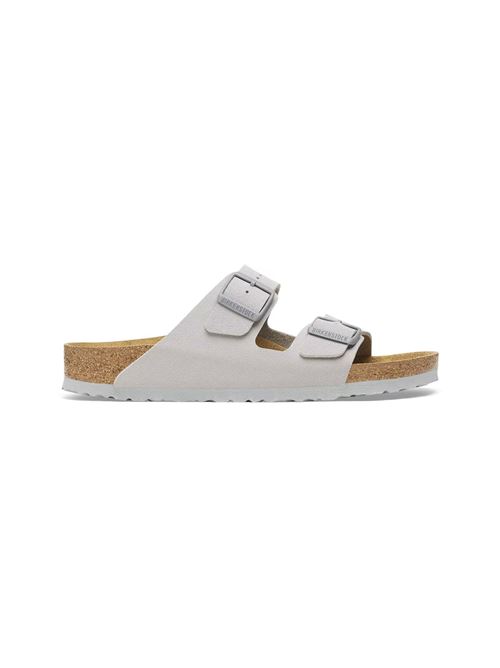 ARIZONA BIRKENSTOCK | 1027696STONE COIN
