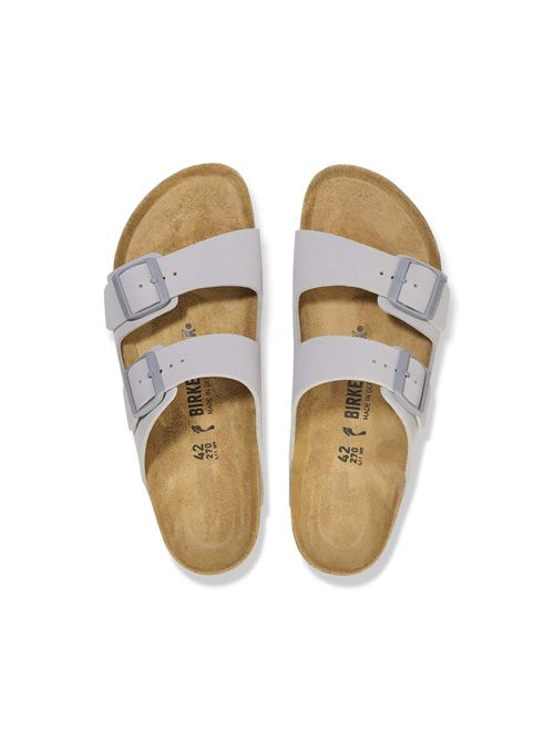 ARIZONA BIRKENSTOCK | 1027696STONE COIN