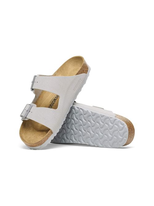 ARIZONA BIRKENSTOCK | 1027696STONE COIN