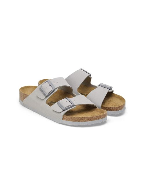 ARIZONA BIRKENSTOCK | 1027696STONE COIN