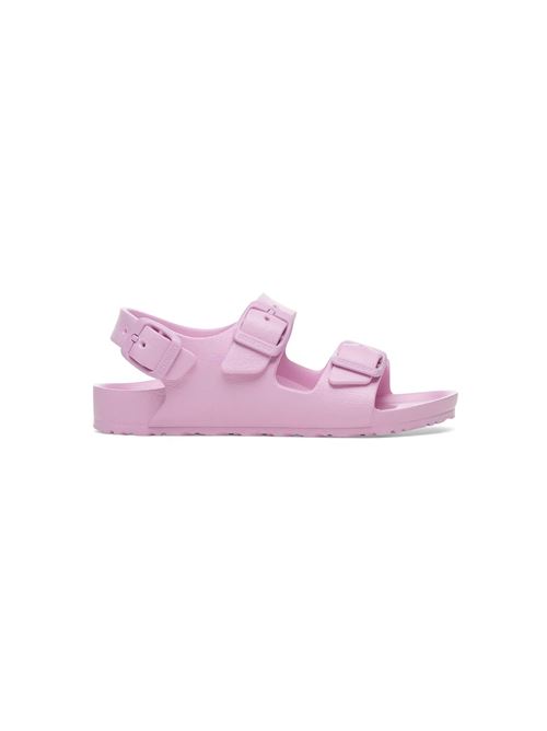 MILANO KIDS EVA BIRKENSTOCK | 1029544FONDANT PINK